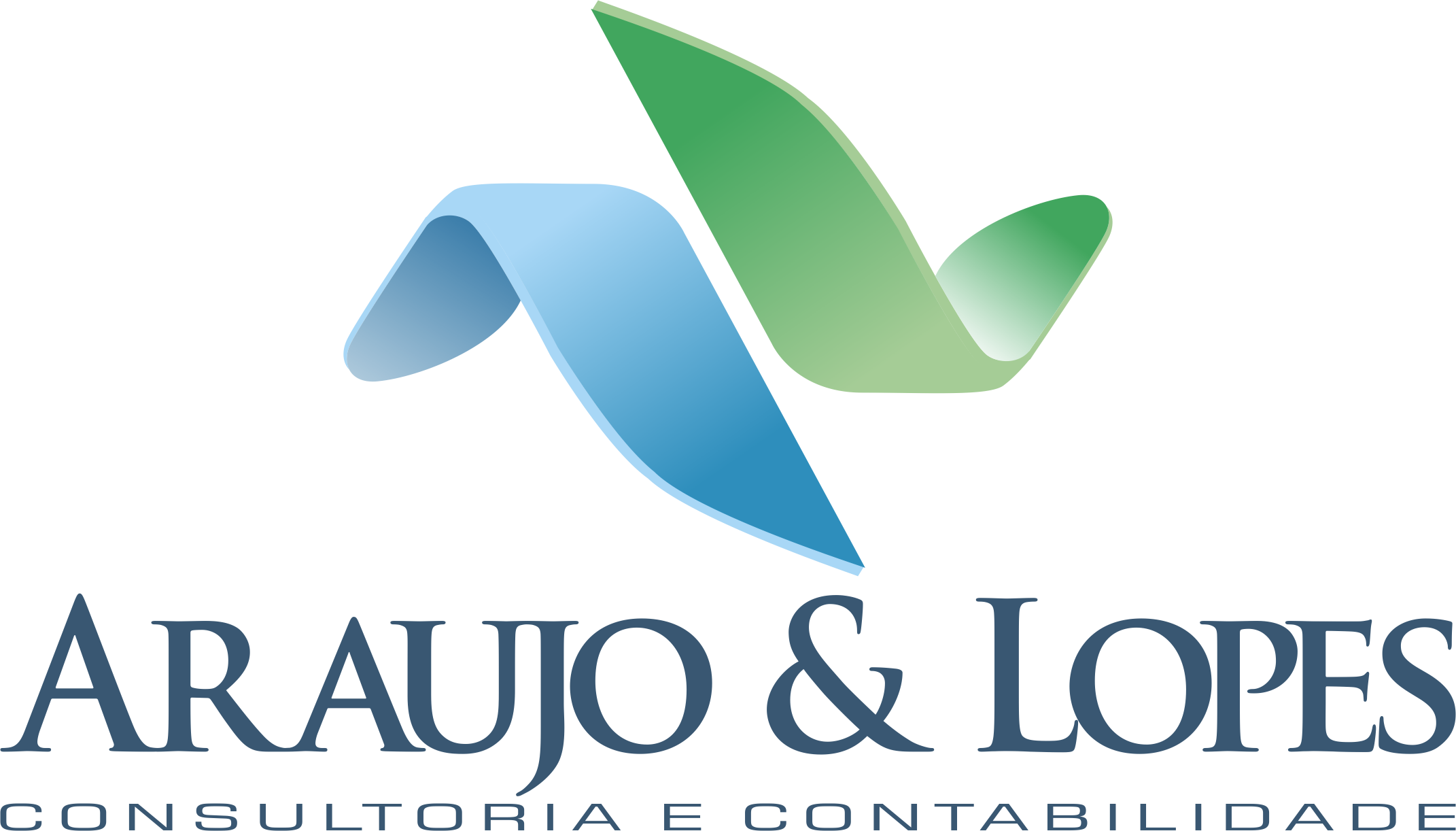 Araujo & Lopes Consultoria e Contabilidade